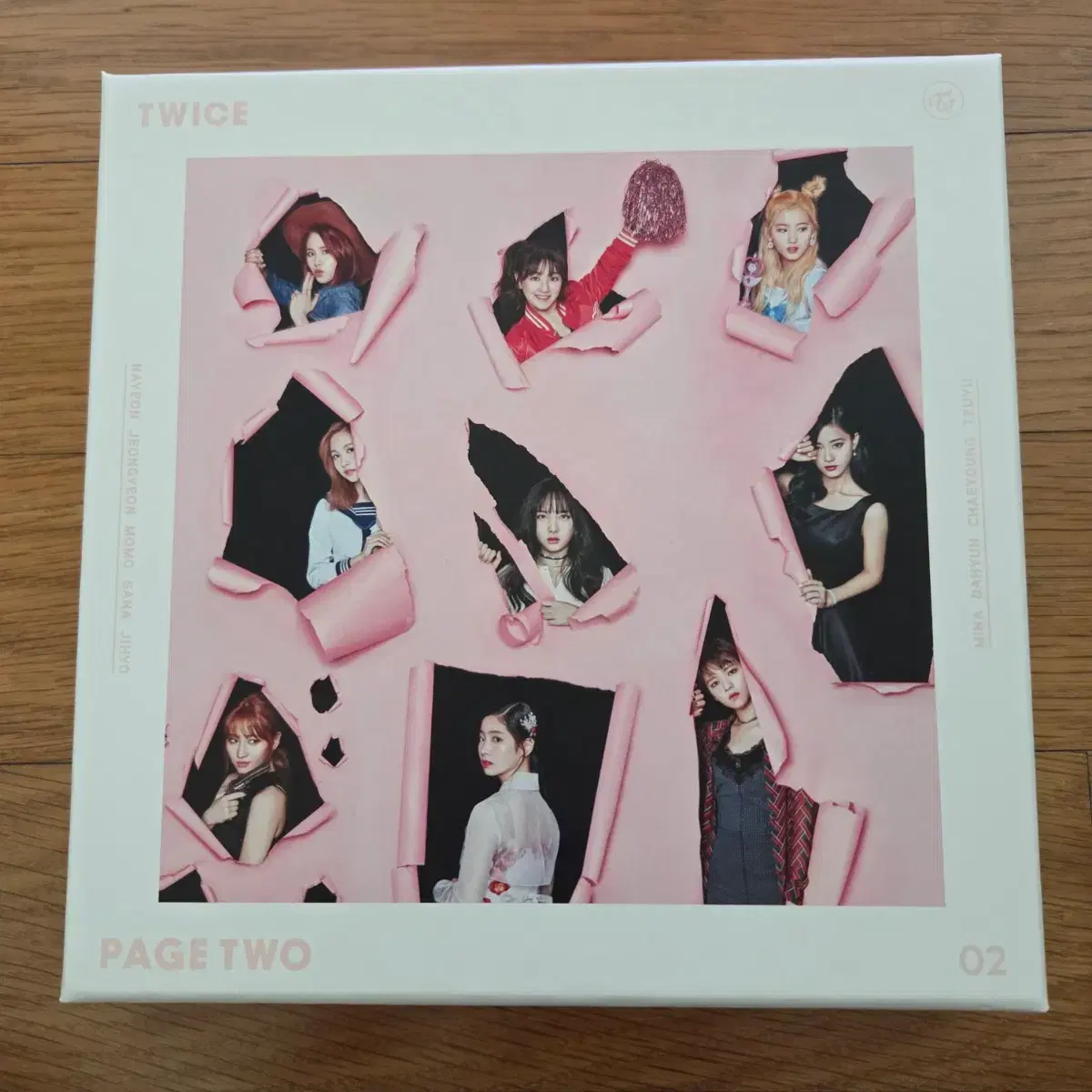 thumbnail-1
